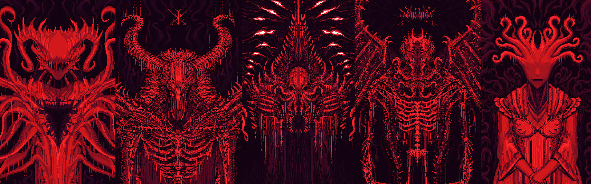 Buy me a coffee! hehe